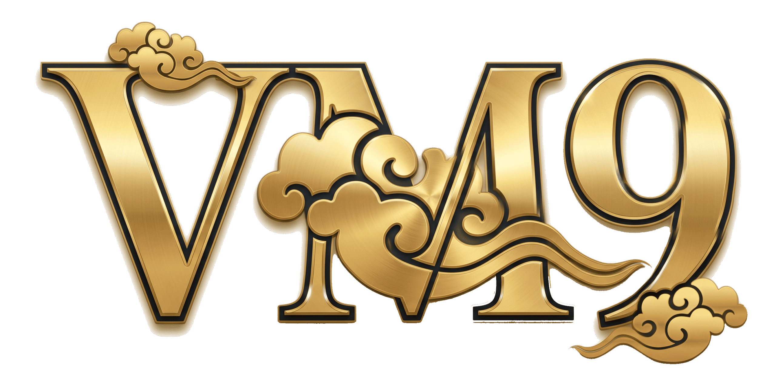 lava222 Logo